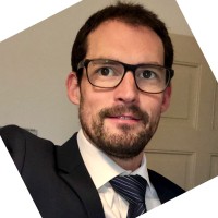 Florian Iseli