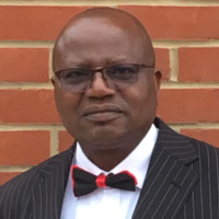 Dejo Olesin