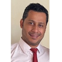 Edwin Rene Aceituno Rivas