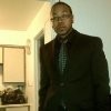 Lance Dewberry