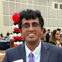 Tarun Ramanathan