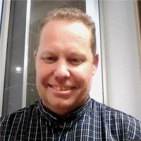 Ashley Magee