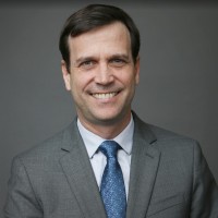 James Whiting, CFP®