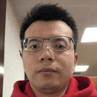 王鹤龄