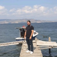 Can Erol