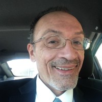 Anthony F Pugliese