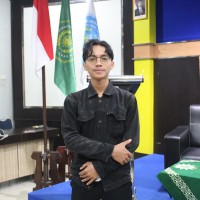 Royyansyah Harahap