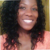 Shenea Andrews