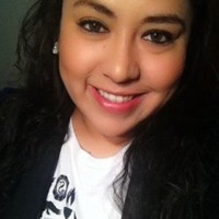Nayla Rivera