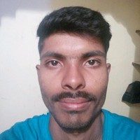 Lakshmana Rao Gummella