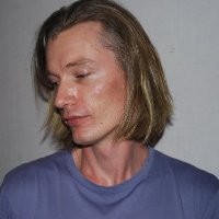 Dmitry Kuchinsky