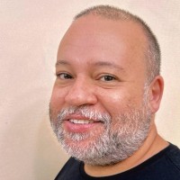 Alexandre Ricardo Dezembro