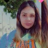 Mariah Madrigal