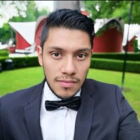 Héctor Lugo Gatica