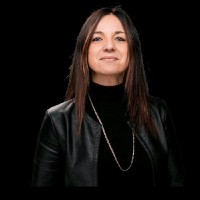 Elisabetta Piscopo