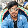Kh Shuvo