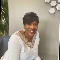 Kim Oliver