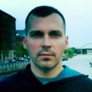 Adam Olszewski