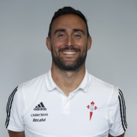 Diego Tuñas Da Torre