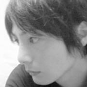 Noboru Nakatsugawa