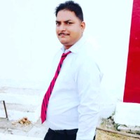Raj Kumar