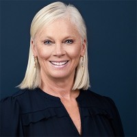 Katherine Sullivan