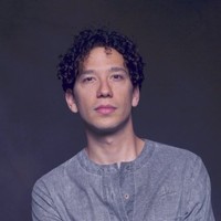 Omer Lichtenstein