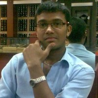 VIMAL NEDIYEDATH
