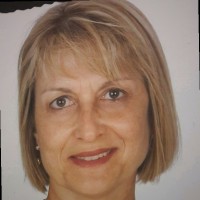 Eugènia Toledo