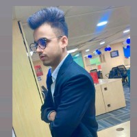 Hussain MD