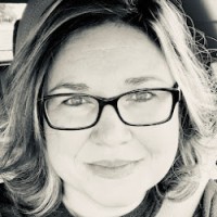 Megan Macke