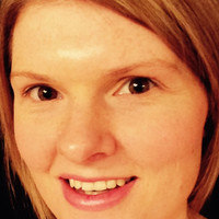 Rhona Hadden