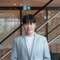 Yuan wei Fan