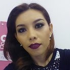 Lucia Arevalo