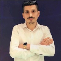 Okan MEMİŞOĞLU