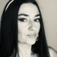 Silvia Ceccarelli