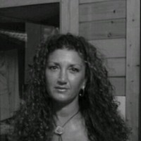Cristina Genesio