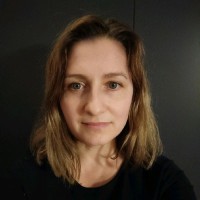 Ionela Felea