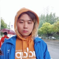 강희우