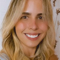 Martina Hortensi
