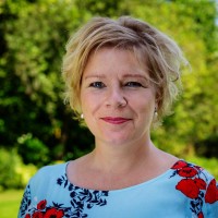 Isabella Dijkgraaf