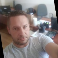 Сергей Цуркан