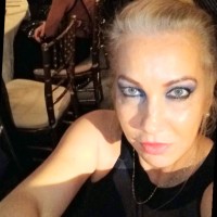 Sandra Hilt Weigandt