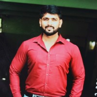 Shankar Mn
