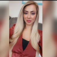Liza Masodi