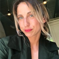 Delailah Kapoen