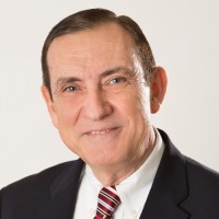 Sinan Tumer