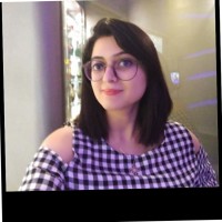 Heena Bhandari