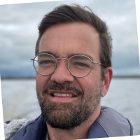 Fintan Phelan,Pmp
