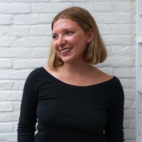 Hannah Kier